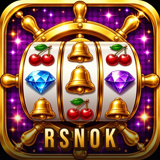 rsnok APK Indonesia - Panduan Lengkap dan Tutorial