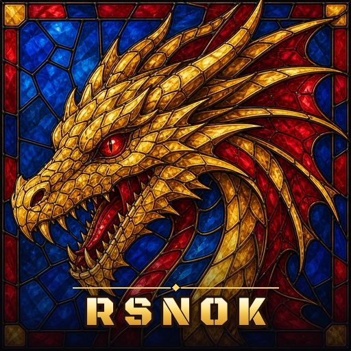 rsnok APK Indonesia - Panduan Lengkap dan Tutorial