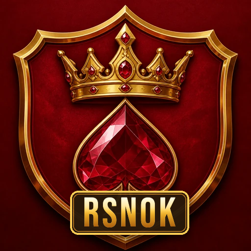 rsnok APK Indonesia - Panduan Lengkap dan Tutorial